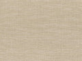 Casamance Le Lin 3 Shinok - 73810314
