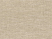 Casamance Le Lin 3 Shinok - 73810314