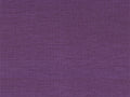 Casamance Le Lin 3 Shinok - 73810403