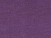 Casamance Le Lin 3 Shinok - 73810403