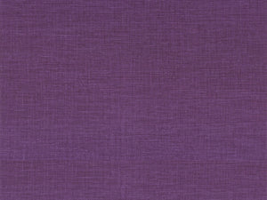 Casamance Le Lin 3 Shinok - 73810403