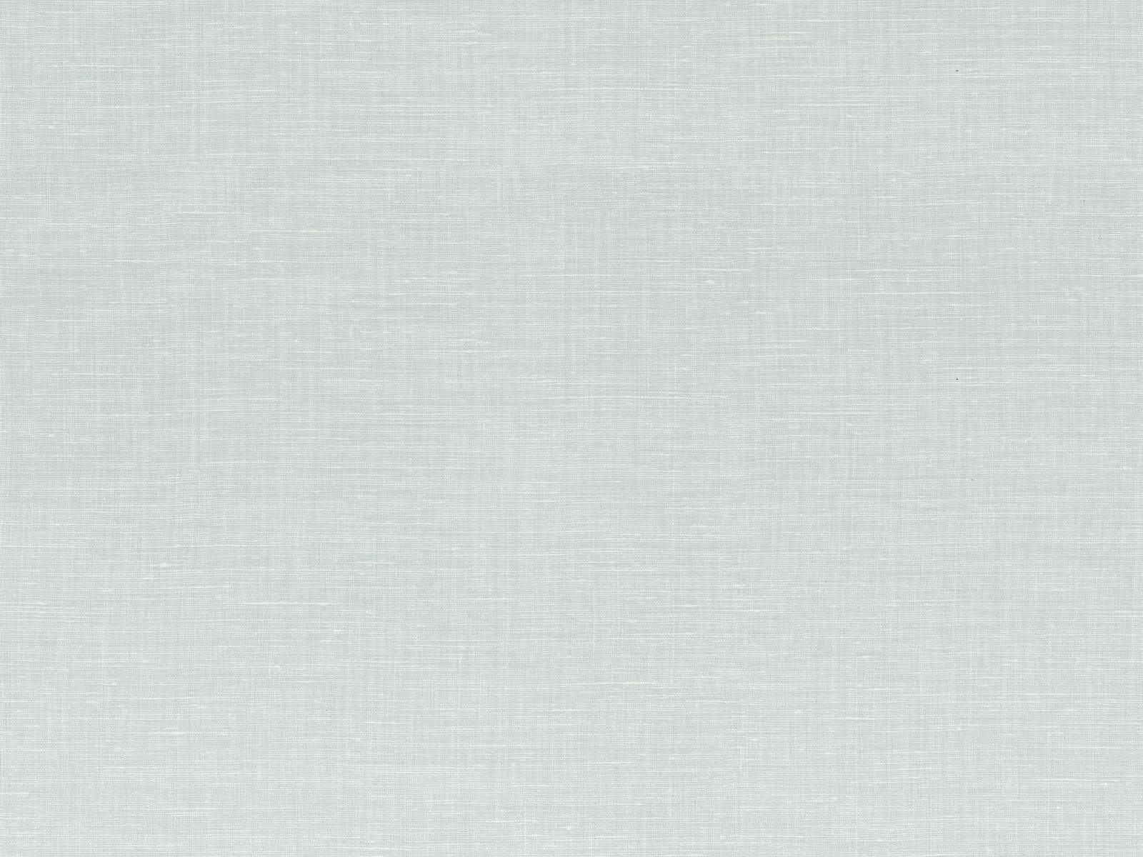 Casamance Le Lin 3 Shinok - 73810504