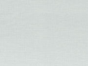 Casamance Le Lin 3 Shinok - 73810504