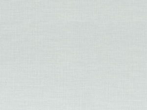 Casamance Le Lin 3 Shinok - 73810504