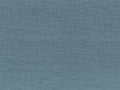 Casamance Le Lin 3 Shinok - 73810605