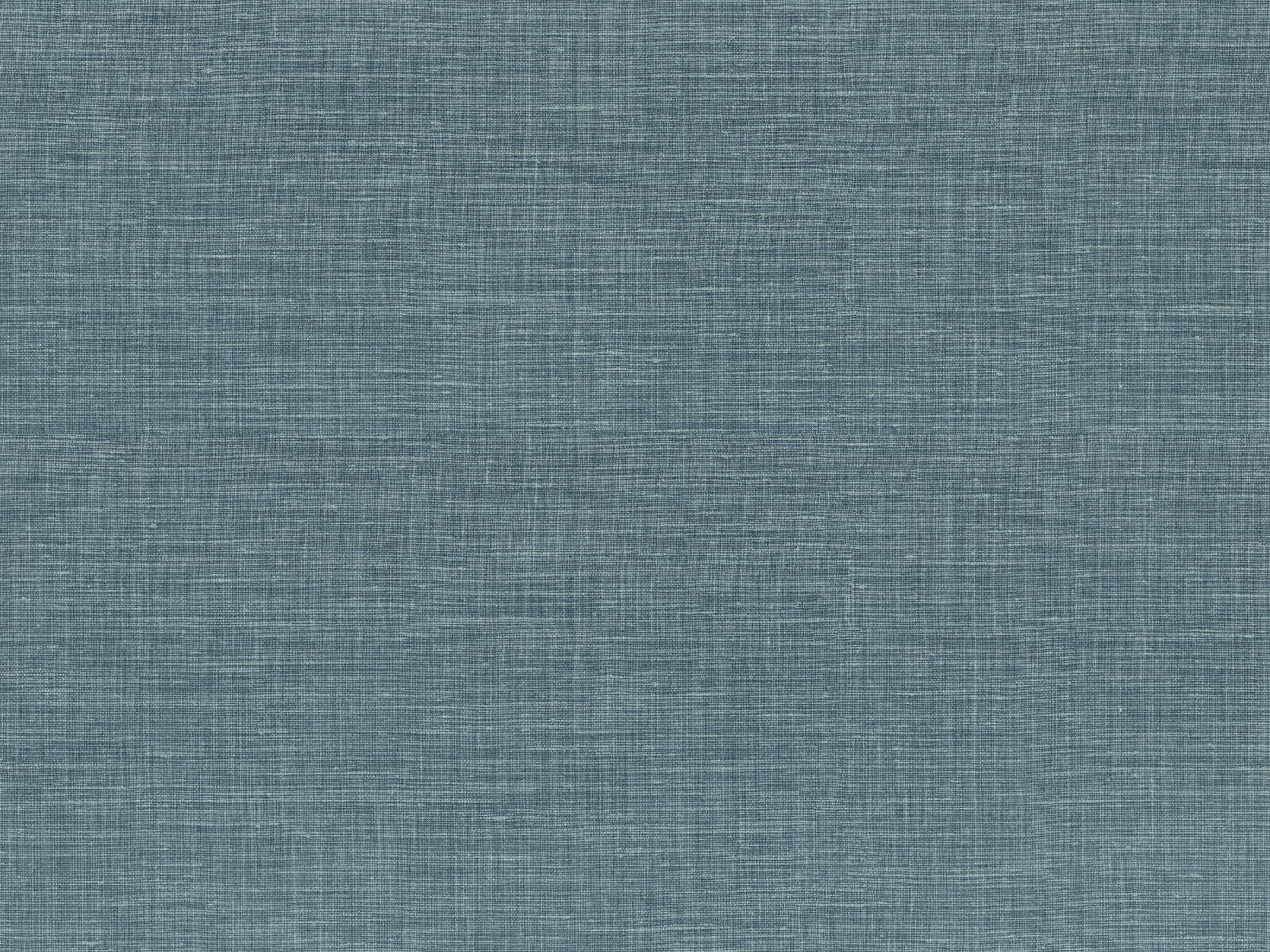 Casamance Le Lin 3 Shinok - 73810605