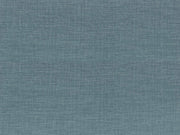Casamance Le Lin 3 Shinok - 73810605