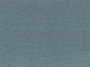 Casamance Le Lin 3 Shinok - 73810605