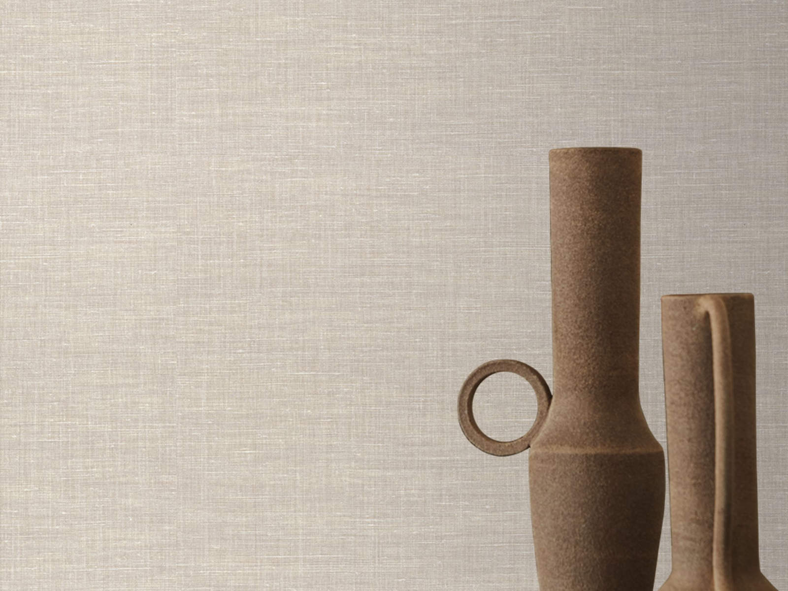 Casamance Le Lin 3 Shinok - 73810620