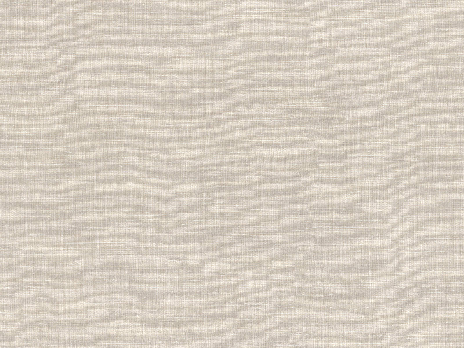 Casamance Le Lin 3 Shinok - 73810620