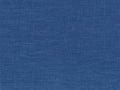 Casamance Le Lin 3 Shinok - 73810706