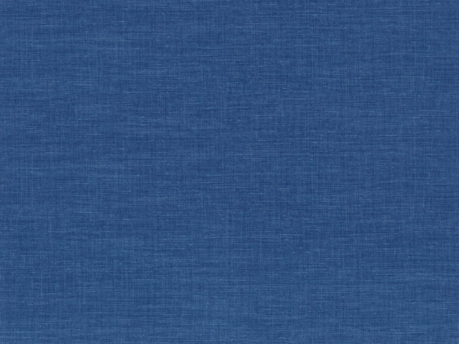 Casamance Le Lin 3 Shinok - 73810706