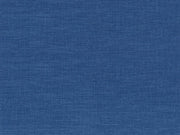 Casamance Le Lin 3 Shinok - 73810706