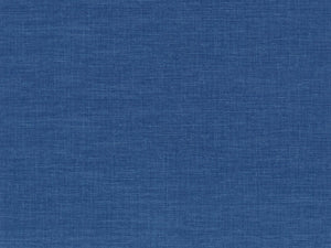 Casamance Le Lin 3 Shinok - 73810706