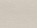 Casamance Le Lin 3 Shinok - 73810722