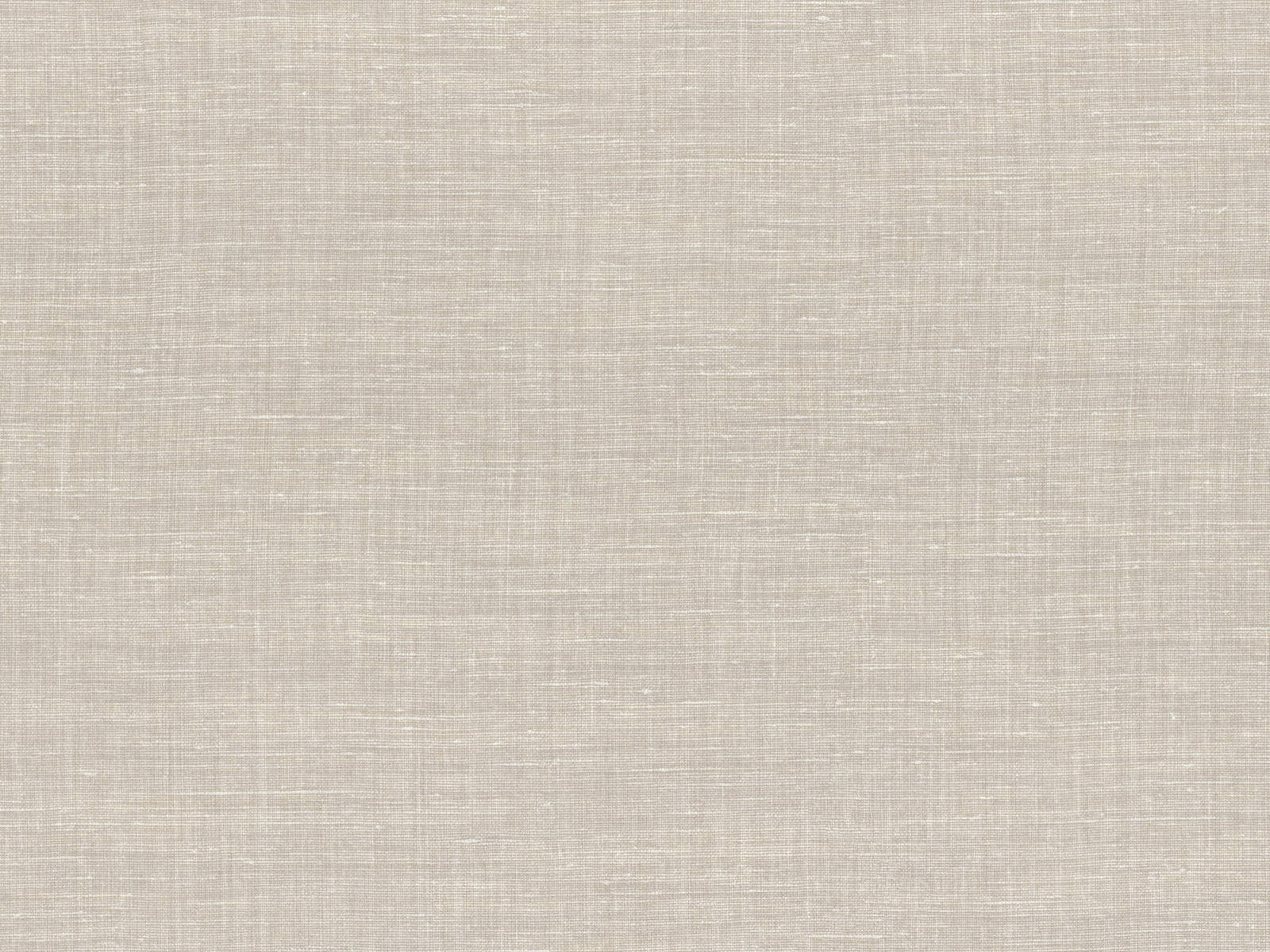 Casamance Le Lin 3 Shinok - 73810722