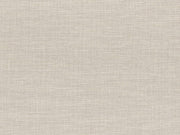 Casamance Le Lin 3 Shinok - 73810722