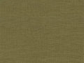 Casamance Le Lin 3 Shinok - 73810807