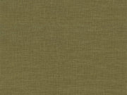 Casamance Le Lin 3 Shinok - 73810807