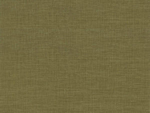 Casamance Le Lin 3 Shinok - 73810807