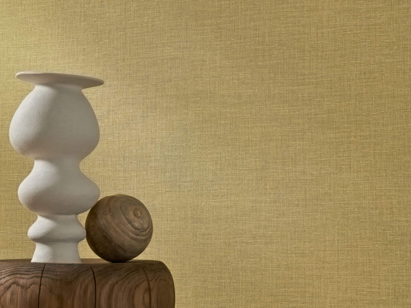 Casamance Le Lin 3 Shinok - 73810908