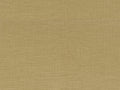 Casamance Le Lin 3 Shinok - 73810908