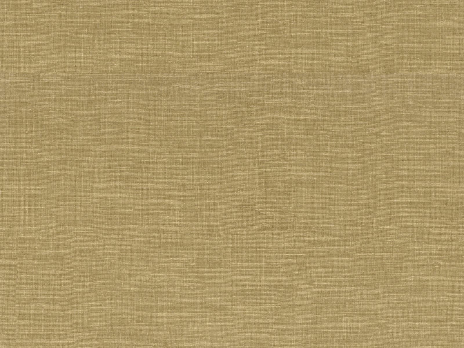 Casamance Le Lin 3 Shinok - 73810908