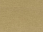 Casamance Le Lin 3 Shinok - 73810908