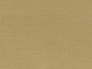 Casamance Le Lin 3 Shinok - 73810908