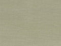 Casamance Le Lin 3 Shinok - 73811009