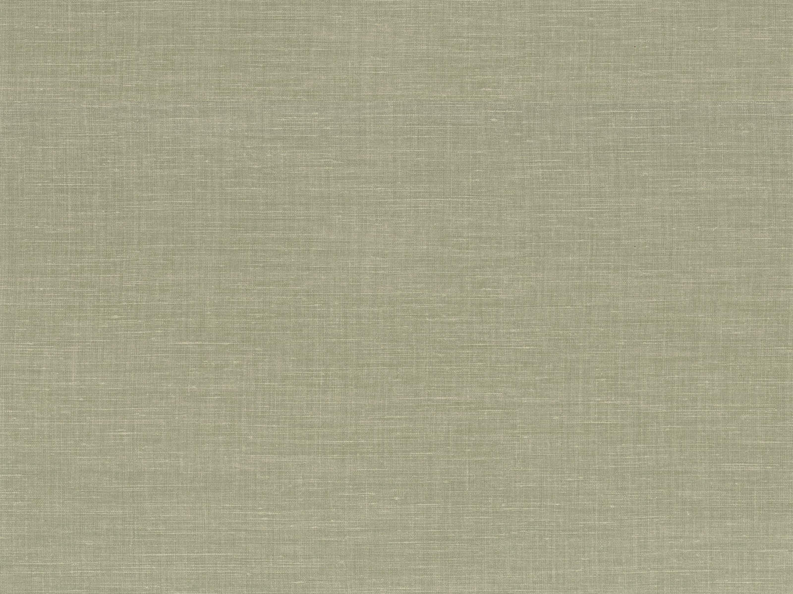 Casamance Le Lin 3 Shinok - 73811009
