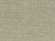 Casamance Le Lin 3 Shinok - 73811009