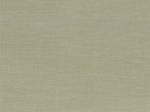 Casamance Le Lin 3 Shinok - 73811009