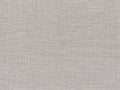 Casamance Le Lin 3 Shinok - 73811028