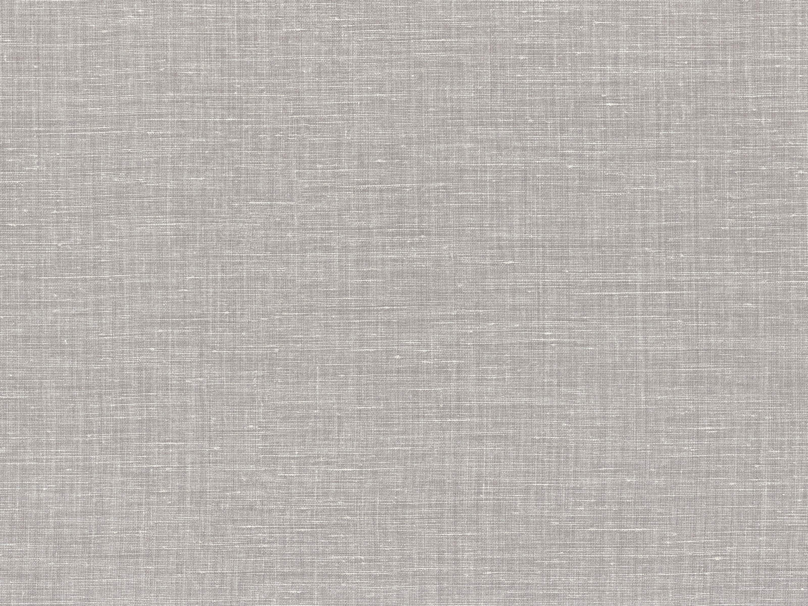 Casamance Le Lin 3 Shinok - 73811028