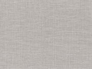 Casamance Le Lin 3 Shinok - 73811028