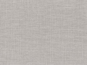 Casamance Le Lin 3 Shinok - 73811028