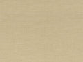 Casamance Le Lin 3 Shinok - 73811110