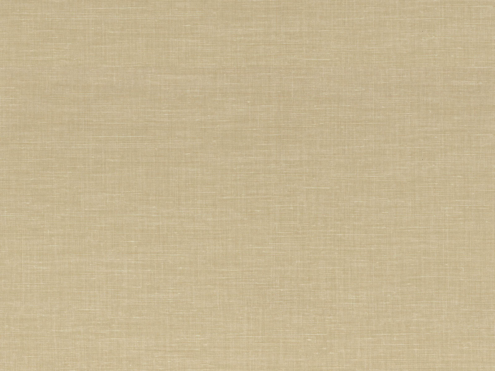 Casamance Le Lin 3 Shinok - 73811110