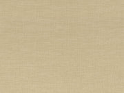 Casamance Le Lin 3 Shinok - 73811110