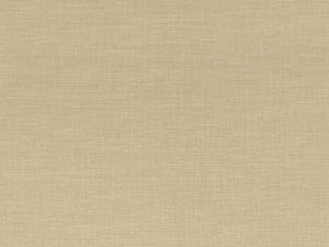 Casamance Le Lin 3 Shinok - 73811110