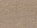 Casamance Le Lin 3 Shinok - 73811130