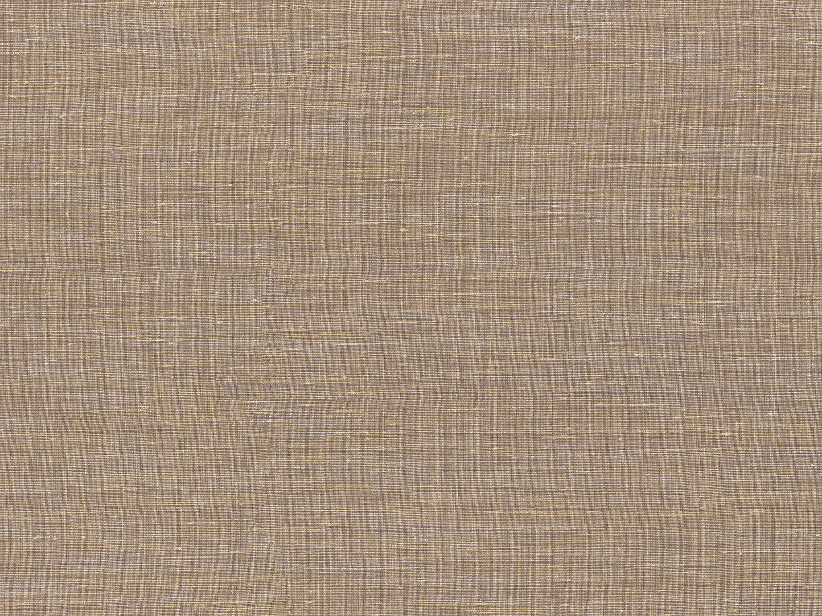 Casamance Le Lin 3 Shinok - 73811130