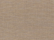 Casamance Le Lin 3 Shinok - 73811130
