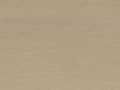 Casamance Le Lin 3 Shinok - 73811211
