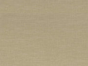 Casamance Le Lin 3 Shinok - 73811211
