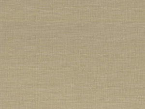 Casamance Le Lin 3 Shinok - 73811211