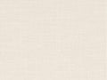 Casamance Le Lin 3 Shinok - 73812558