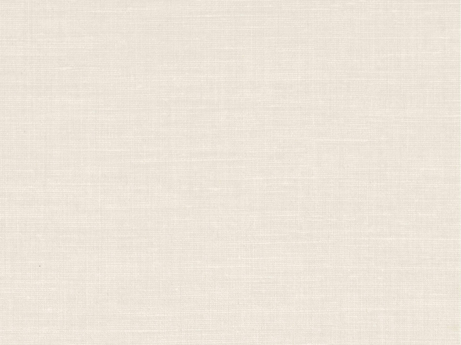 Casamance Le Lin 3 Shinok - 73812558