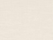 Casamance Le Lin 3 Shinok - 73812558